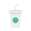 Soft drink icon 64x64