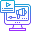 Content Symbol 64x64
