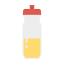 Juice icône 64x64
