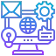 Global Symbol 64x64