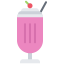 Milkshake icône 64x64