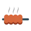 Skewer icône 64x64