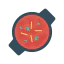 Paella icon 64x64