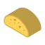 Bread icon 64x64