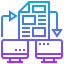 Data Symbol 64x64