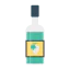 Grape juice icône 64x64