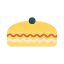 Cake icon 64x64