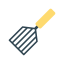 Spatula icône 64x64