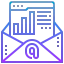 Email Symbol 64x64