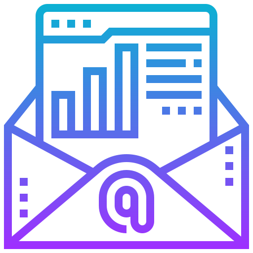 Email icon