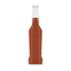 Soft drink biểu tượng 64x64