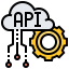 Api Symbol 64x64