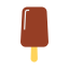 Popsicle icône 64x64