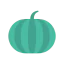 Watermelon biểu tượng 64x64
