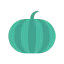 Watermelon icon 64x64