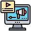 Content Symbol 64x64