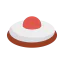 Biscuit icône 64x64