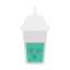 Soda icon 64x64