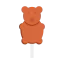 Lollipop biểu tượng 64x64