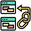 Backlinks 상 64x64