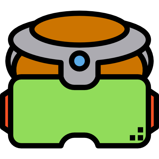 Headset icon