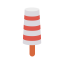 Popsicle icône 64x64