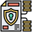 Data protection 상 64x64