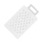 Grater icône 64x64