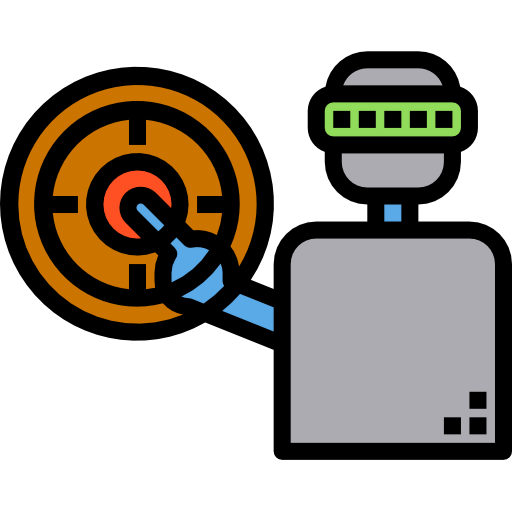 Display icon