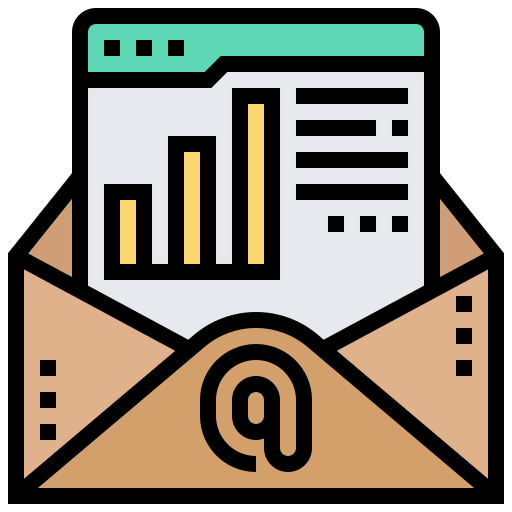 Email icon