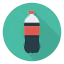 Soft drink icon 64x64