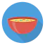 Soup icon 64x64