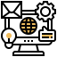 Global 상 64x64