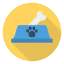 Dog food アイコン 64x64