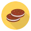 Biscuit アイコン 64x64