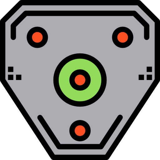 Camera icon