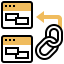 Backlinks 상 64x64
