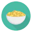 Macaroni icon 64x64