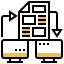 Data 상 64x64