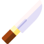 Knife icon 64x64