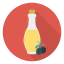 Olive oil アイコン 64x64