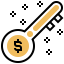 Key to success 상 64x64