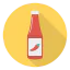 Chili sauce アイコン 64x64