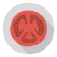 Tomato アイコン 64x64