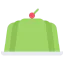 Jelly іконка 64x64