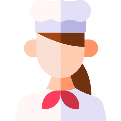 Chef icon