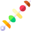 Skewer icon 64x64