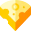 Cheese icône 64x64