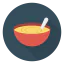 Soup アイコン 64x64