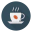 Coffee cup アイコン 64x64